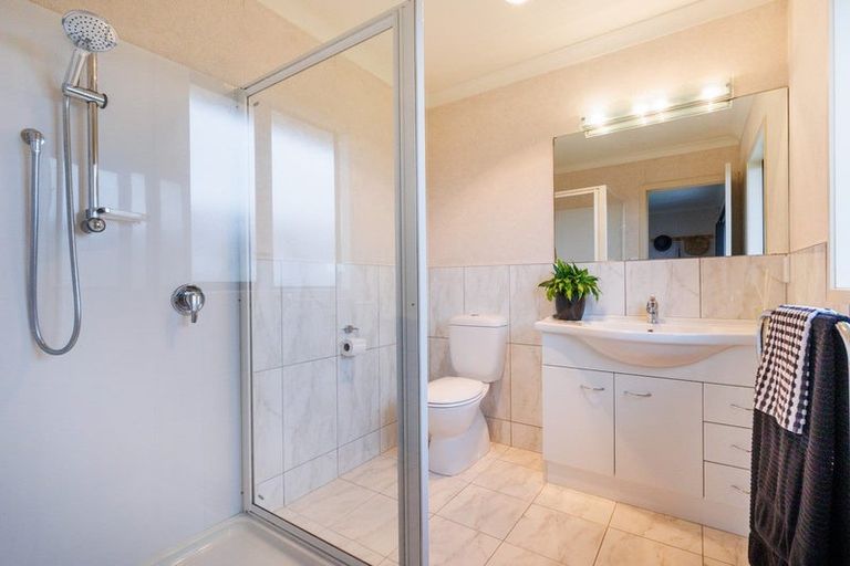 Photo of property in 10 Fallow Avenue, Feilding, 4775