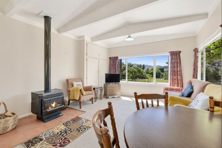 Photo of property in 121 Tenby Street, Wanaka, 9305