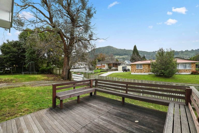 Photo of property in 86 Edmund Road, Mangakakahi, Rotorua, 3015