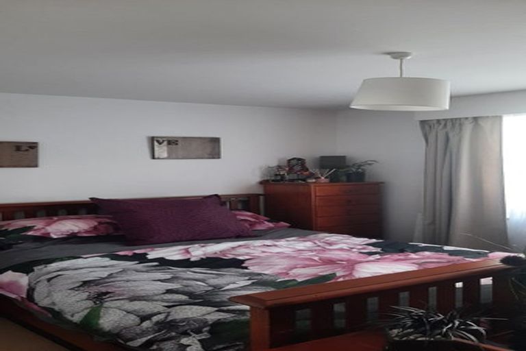 Photo of property in 1/61 Harewood Road, Papanui, Christchurch, 8053