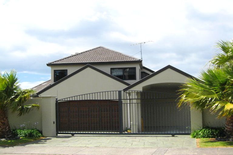 Photo of property in 41 Island View Drive, Gulf Harbour, Whangaparaoa, 0930