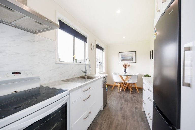 Photo of property in 9 Edinburgh Street, Feilding, 4702