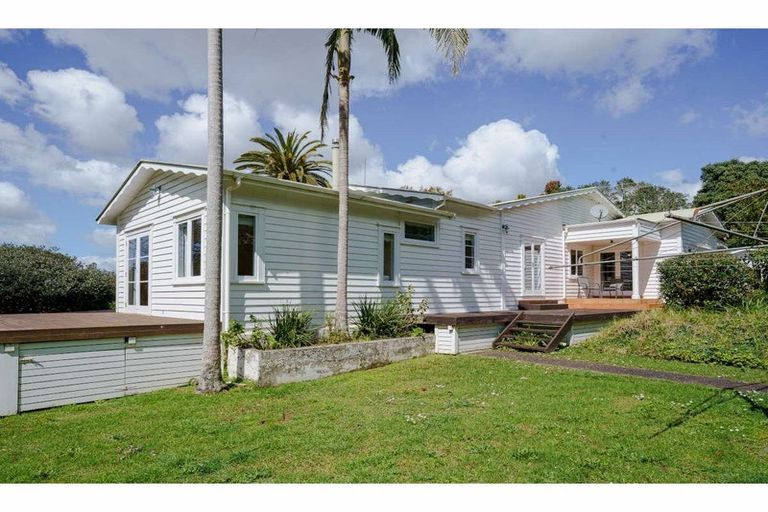 Photo of property in 14 Mission Road, Kerikeri, 0230