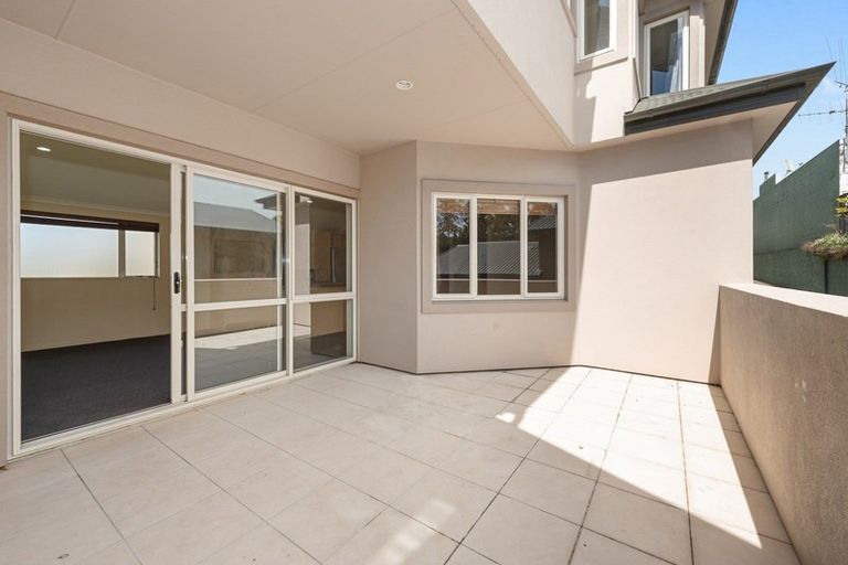 Photo of property in 1247b Victoria Street, Whitiora, Hamilton, 3200