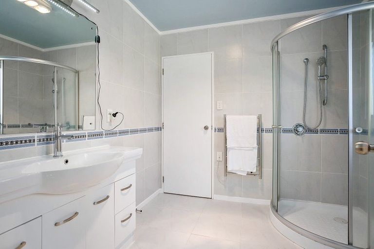 Photo of property in 3 Hilliard Place, Leamington, Cambridge, 3432