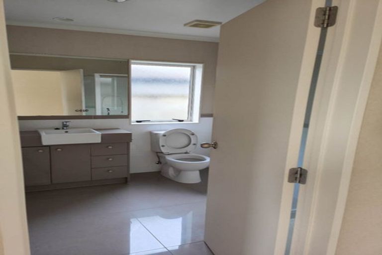 Photo of property in 17 Brookview Drive, Flat Bush, Auckland, 2019