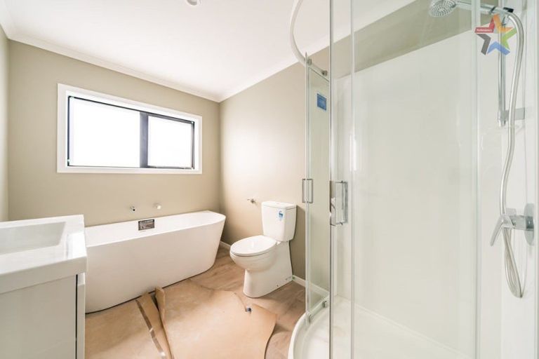 Photo of property in 4 Rotoiti Place, Paraparaumu, 5032