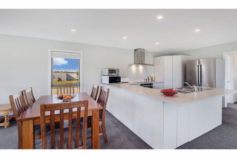 Photo of property in 2612 Wards Road, Darfield, 7571