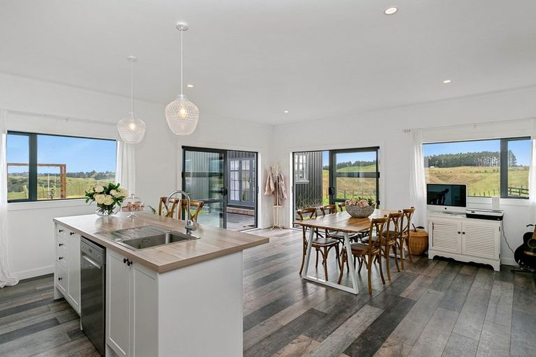 Photo of property in 152 Kawakawa Road, Marotiri, Taupo, 3377