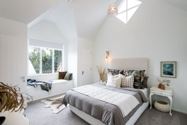 Photo of property in 25 Hall Street, Cambridge, 3434