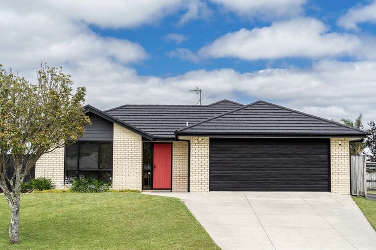 Photo of property in 15a Te Wiata Lane, Ngaruawahia, 3720