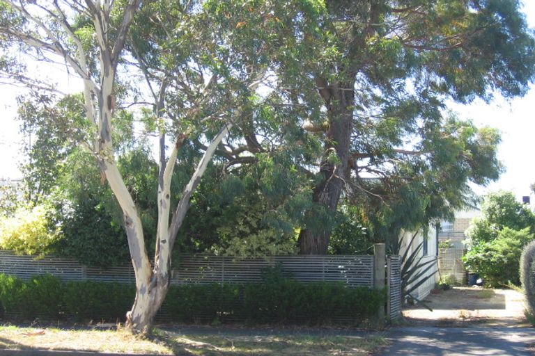 Photo of property in 1/23 Beth Street, Trentham, Upper Hutt, 5018