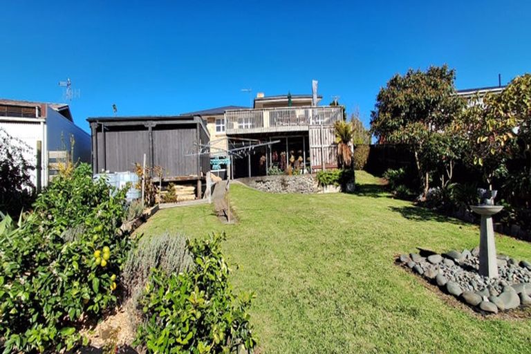 Photo of property in 101 Kimihia Road, Huntly, 3700