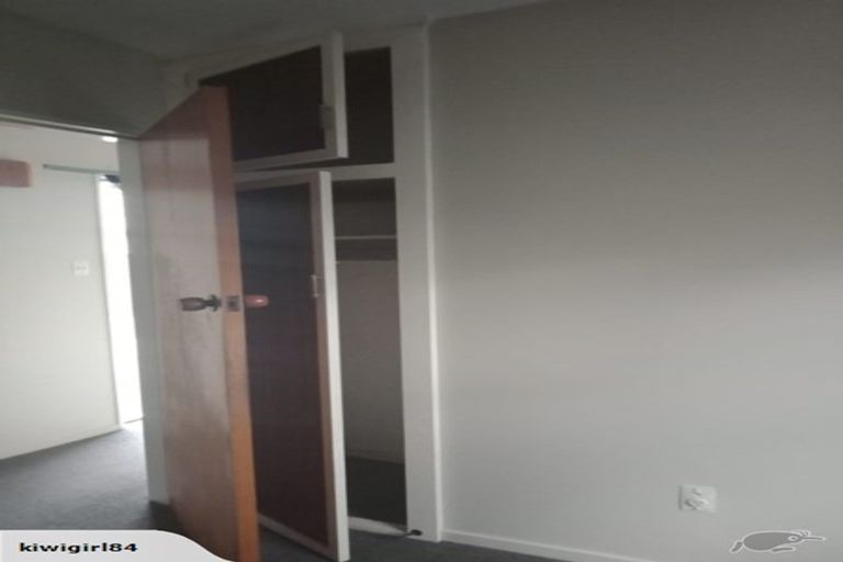 Photo of property in 3/350 Worcester Street, Linwood, Christchurch, 8011