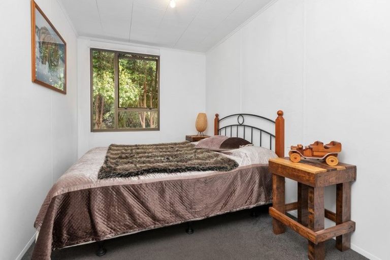 Photo of property in 197b Corks Road, Tikipunga, Whangarei, 0112