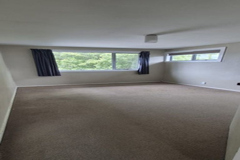 Photo of property in 2/90 Creyke Road, Ilam, Christchurch, 8041