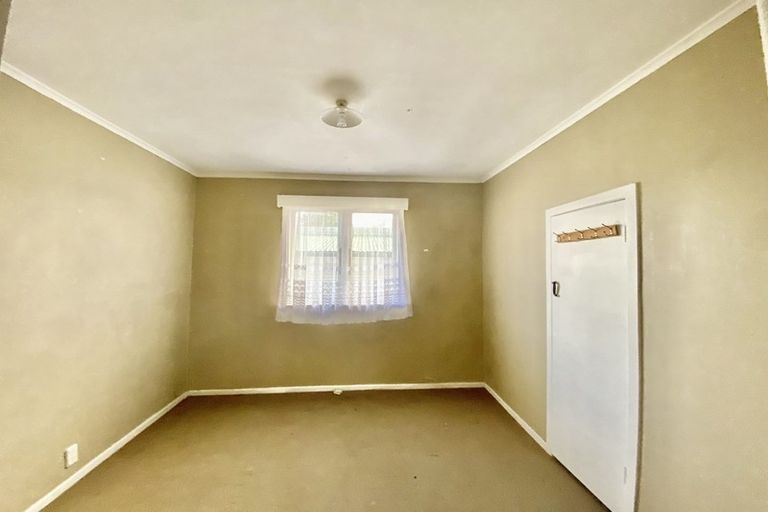 Photo of property in 18b Alexander Street, Papakura, 2110