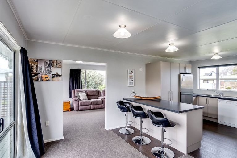Photo of property in 36 Lancaster Street, Tamatea, Napier, 4112
