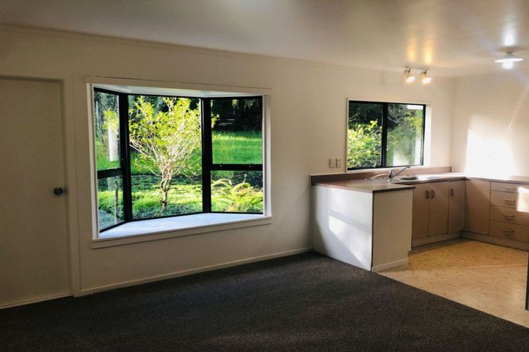 Photo of property in 1579 Dairy Flat Highway, Dairy Flat, Albany, 0794