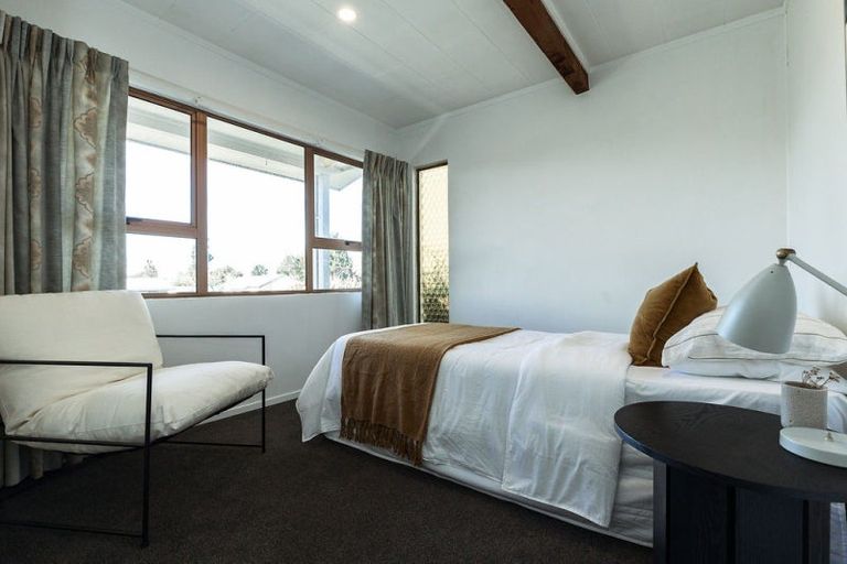 Photo of property in 18 Rolleston Street, Kihikihi, Te Awamutu, 3800