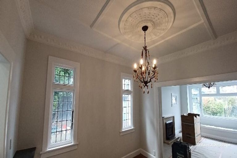 Photo of property in 54 Margaret Street, Roslyn, Palmerston North, 4414