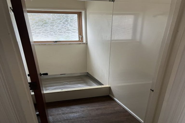 Photo of property in 1070 River Road, Queenwood, Hamilton, 3210