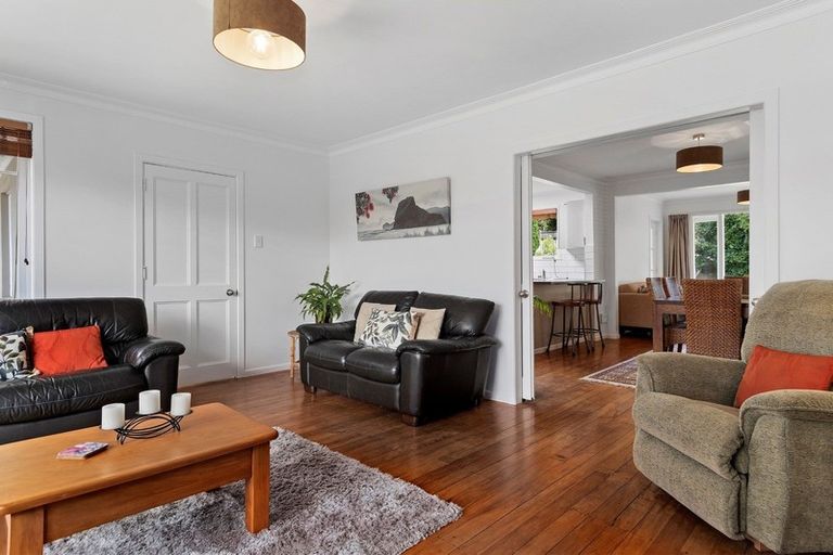 Photo of property in 9 Scantlebury Street, Tauranga South, Tauranga, 3112