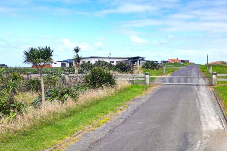 Photo of property in 4 Lupin Lane, Waverley, 4591