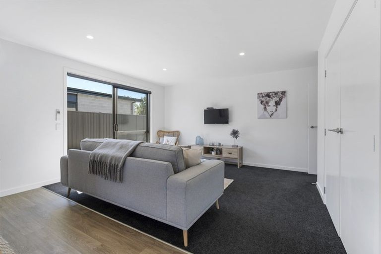 Photo of property in 7 Dawkins Street, Cromwell, 9310