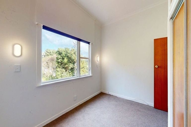 Photo of property in 59 Jackson Street, Island Bay, Wellington, 6023