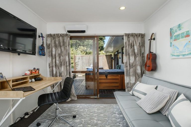 Photo of property in 9 Forest Park Lane, Whataupoko, Gisborne, 4010