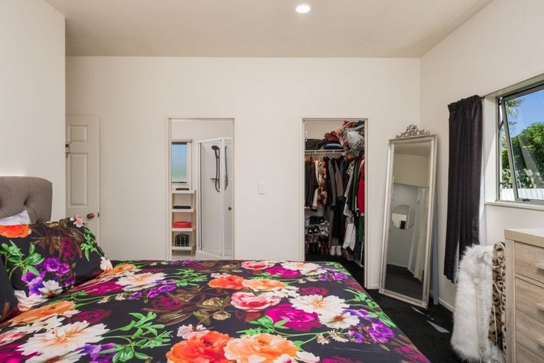 Photo of property in 35 Lloyd George Road, Wainui, Gisborne, 4010