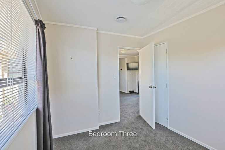 Photo of property in 11a Campbell Street, Havelock North, 4130
