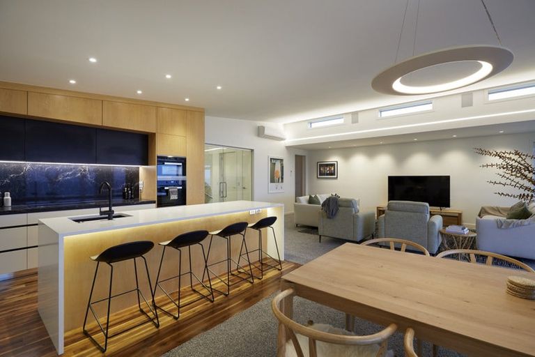 Photo of property in 241b Oceanbeach Road, Mount Maunganui, 3116