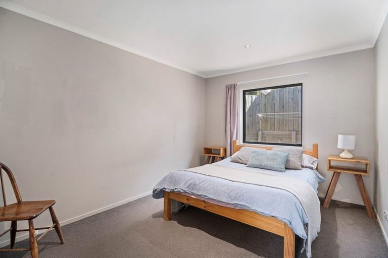 Photo of property in 8-8a Coromandel Street, Wanaka, 9305