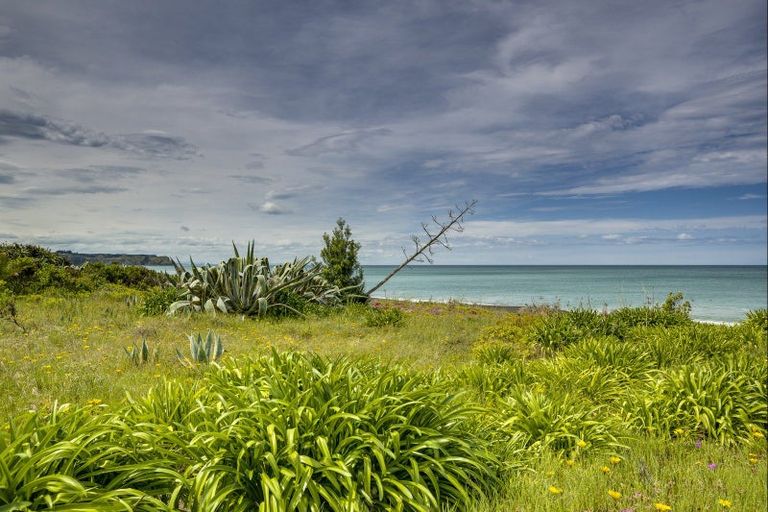 Photo of property in 260 Whirinaki Road, Eskdale, Napier, 4182