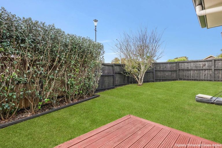Photo of property in 1 Puketi Lane, Waiuku, 2123