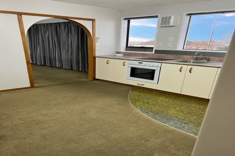 Photo of property in 1/38 Selwyn Street, Maori Hill, Timaru, 7910