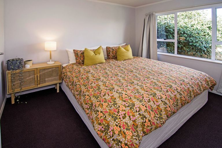 Photo of property in 70 Totara Street, Lansdowne, Masterton, 5810