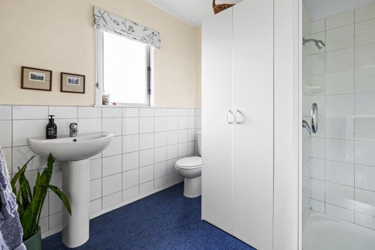 Photo of property in 59a Middle Road, Havelock North, 4130