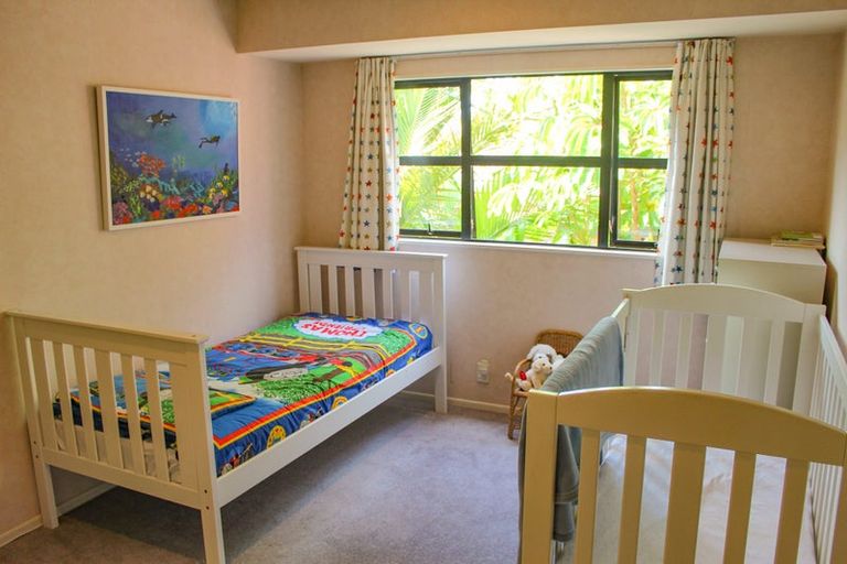 Photo of property in 1/20 Napier Avenue, Takapuna, Auckland, 0622