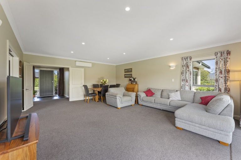 Photo of property in 17 Arete Lane, Levin, 5571