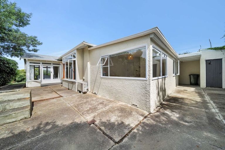 Photo of property in 8a Clyde Street, Oamaru North, Oamaru, 9400