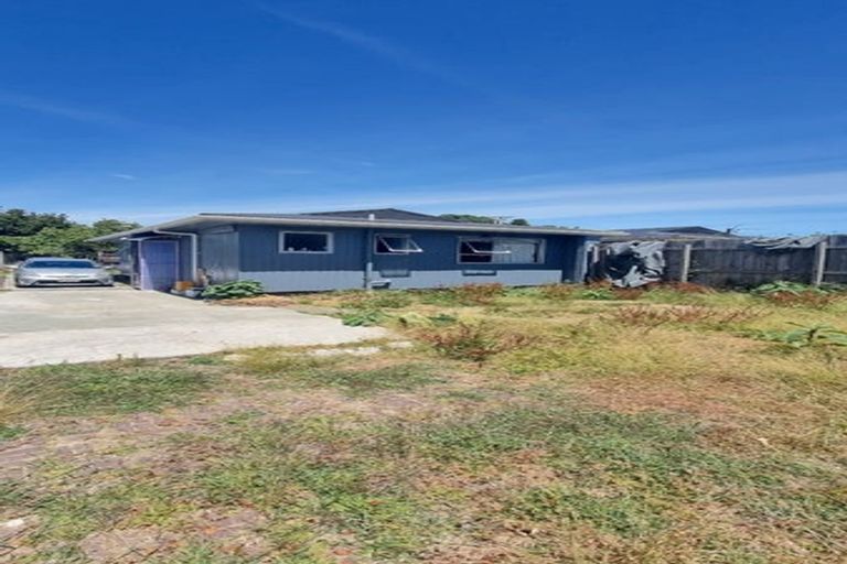 Photo of property in 1/51 Westney Road, Mangere, Auckland, 2022
