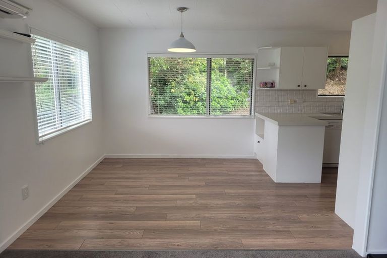 Photo of property in Mount Vernon Place, Washington Valley, Nelson, 7010