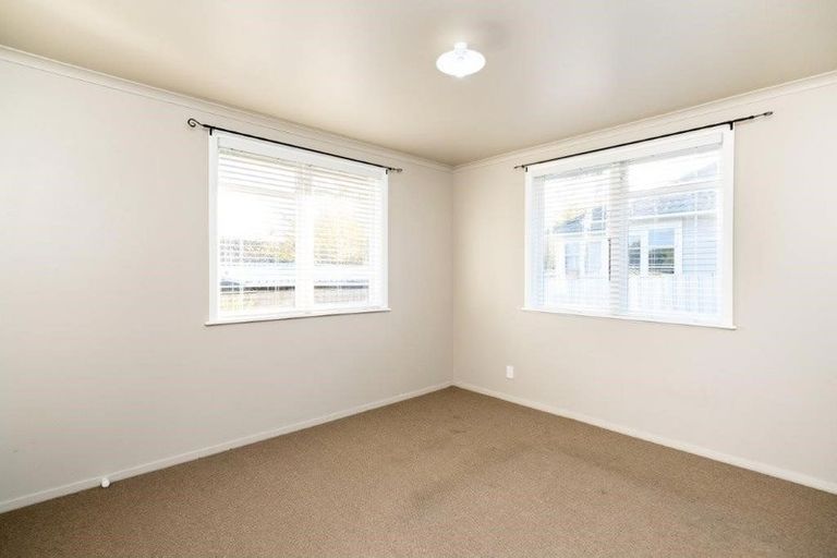 Photo of property in 54b Joll Road, Havelock North, 4130