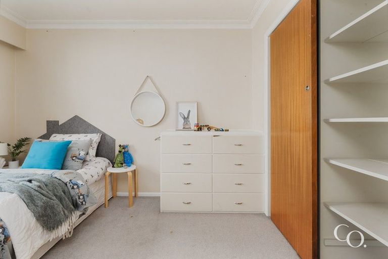 Photo of property in 10 Pillans Road, Otumoetai, Tauranga, 3110