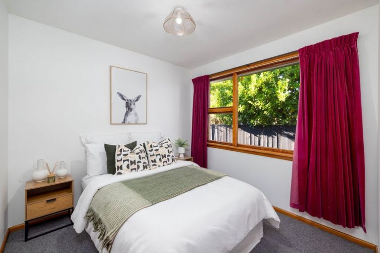 Photo of property in 1/51 Wingate Street, Redwood, Christchurch, 8051