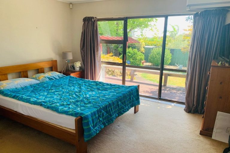 Photo of property in 7 Askew Place, Farm Cove, Auckland, 2012