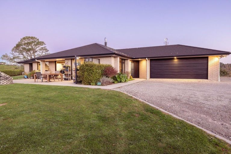 Photo of property in 264 Mcphail Road, Oropi, Tauranga, 3173